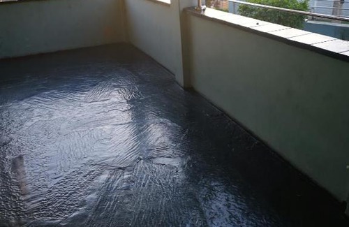 South Durban Bed & Breakfast | Amazing Palace