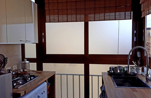 Castel Di Tusa House | Amazing panoramic terrace in Castel di Tusa - air conditioning & wi-fi