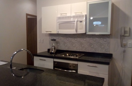 Reforma Apartment | AMAZING REFORMA APARTMENT, 2BDRM 2 BATH, AWESOME