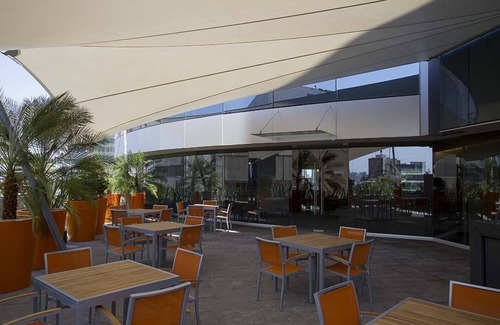 Reforma Apartment | AMAZING REFORMA APARTMENT, 2BDRM 2 BATH, AWESOME