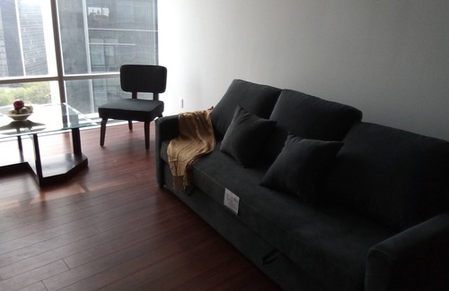 Reforma Apartment | AMAZING REFORMA APARTMENT, 2BDRM 2 BATH, AWESOME