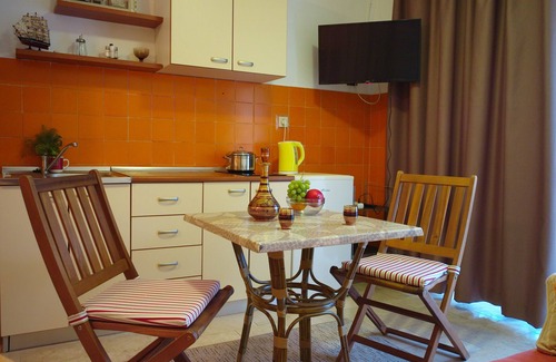 Mlini Apartment | AMAZING SEA-VIEW VILLA WITH OUTDOOR PRIVATE POOL