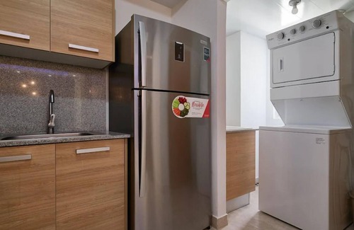 Santo Domingo House | Amazing stay in zona colonial