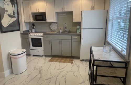 Matlacha Apartment | Amazing Stay in Matlacha