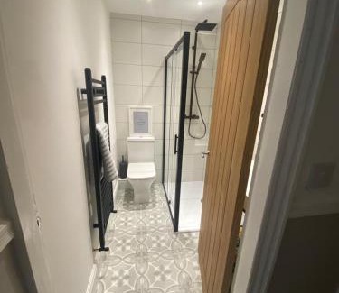 Churchtown Apartment | Amazing Two Bedroom Apartment - SR