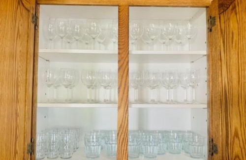 Richmond Hill House | Amazing Unique House in Richmond Hill