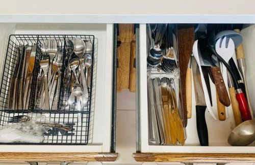 Richmond Hill House | Amazing Unique House in Richmond Hill