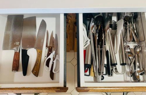 Richmond Hill House | Amazing Unique House in Richmond Hill