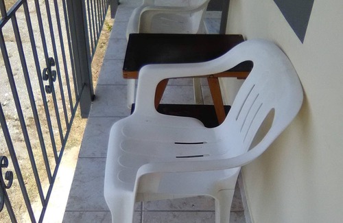 Sparta Apartment | Amazing view of Taygetos mountain. Close to the centre of Sparti.