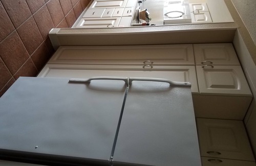 The Point Condo | Amazing view of the harbor