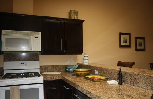 Coachella Valley House | Amazing Views 3-bedroom house with AC, WiFi in delightful La Quinta Cove