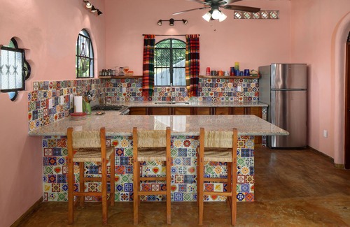North End Apartment | Amazing views, 5 minutes from downtown or the beach, quiet area of town