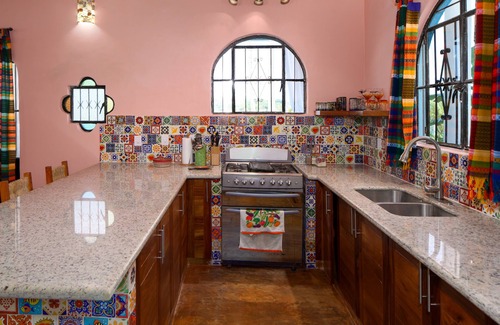North End Apartment | Amazing views, 5 minutes from downtown or the beach, quiet area of town