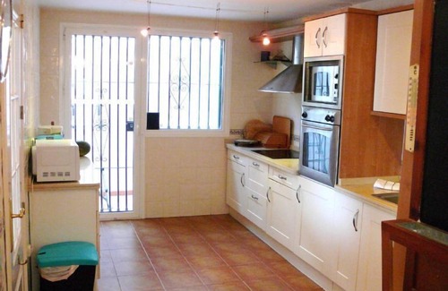 La Herradura Villa | Amazing Villa With Amazing Sea View And Private Large Heated Pool, Private Road