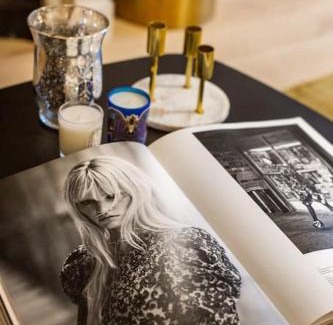 8th Arrondissement Apartment | AmazingApartment #GalleriesLafayette #Madeleine#AC