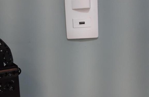 Boa Vista Apartment | Amazon Life