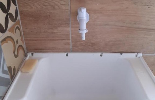 Boa Vista Apartment | Amazon Life