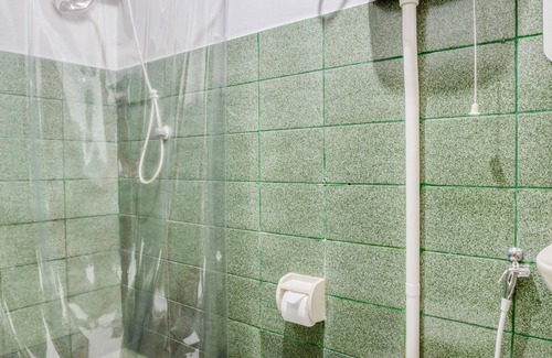 Iranduba Hotel | Amazonia Jungle Hotel