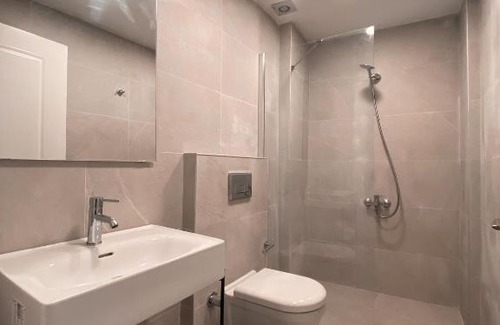 Cesme Hotel | Amber Boutique Hotel