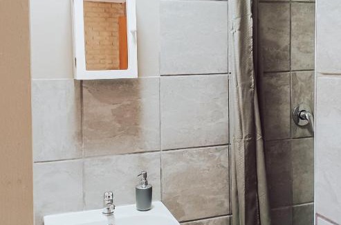 Upington Apartment | Ambiente Budget Accommodation