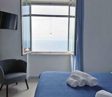 San Michele Apartment | Ambra Holiday House