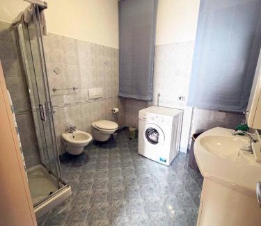 San Michele Apartment | Ambra Holiday House