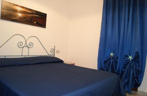 Tanaunella Apartment | AME house two