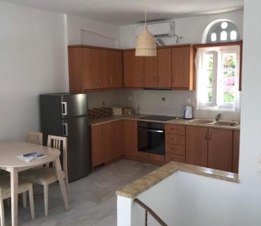 Panormos House | Amedi Villas Tinos