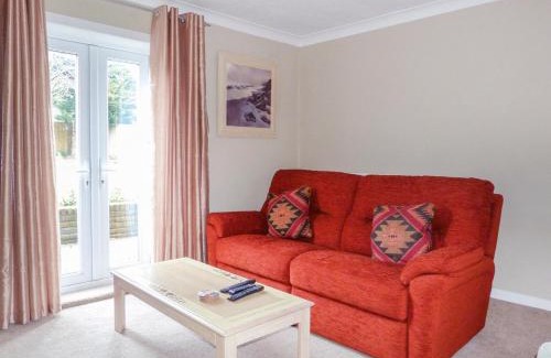 Battle House | Amelia Cottage