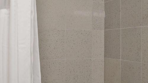 Oakville Hotel | America's Best Value Inn - Memphis Airport