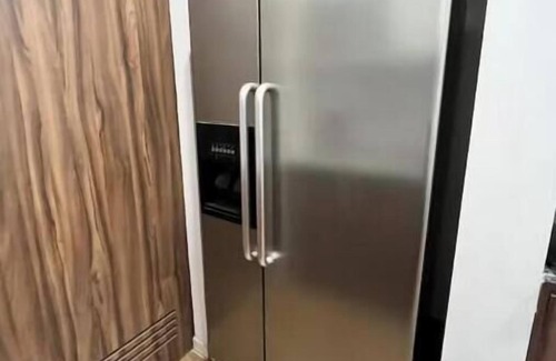 Americana Apartment | Americana zona Chapultepec - 2 br Apt & amenities