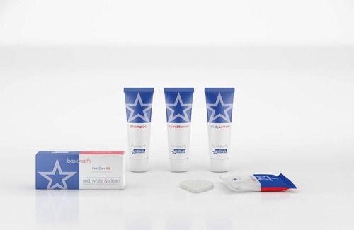 North Highlands Hotel | Americas Best Value Inn North Highlands Sacramento