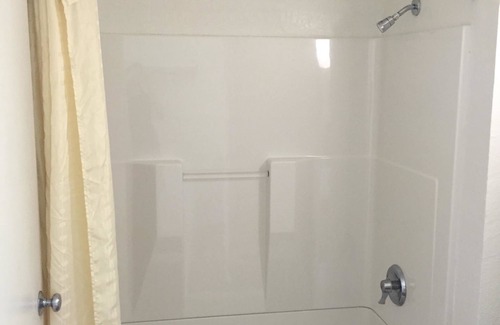 North Highlands Hotel | Americas Best Value Inn North Highlands Sacramento