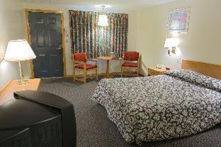 Biddeford Hotel | Americas Best Value Inn Biddeford