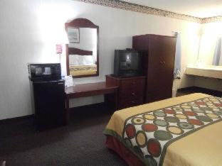 Candler-McAfee Hotel | Americas Best Value Inn - Decatur
