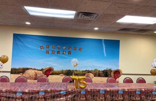 Robinsonville Hotel | Americas Best Value Inn - Tunica Resort