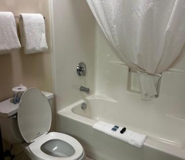 Waverly Hotel | Ameristay Inn & Suites