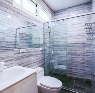 Magong House | Amethyst Bay Theme HomeStay II