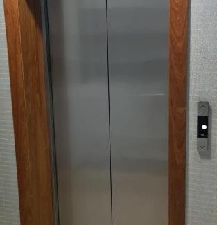 Santo Domingo Apartment | AMG Suites Apartment