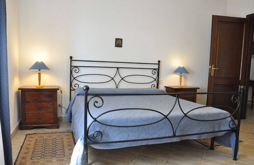 Il Poggio Other | Amiata' farm