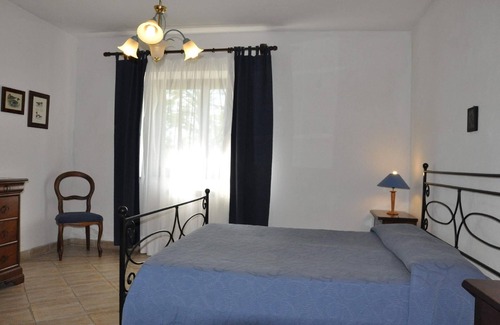 Il Poggio Other | Amiata' farm