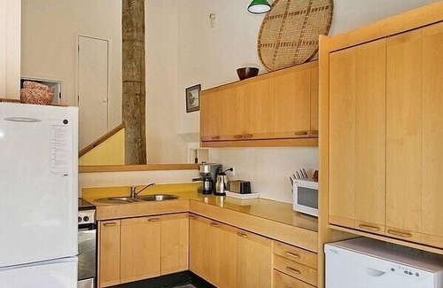 Omori House | Amidst Bush and Birdsong - Pukawa Holiday Home