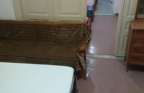 Piraeus House | Amilia HOME near the port Piraeus