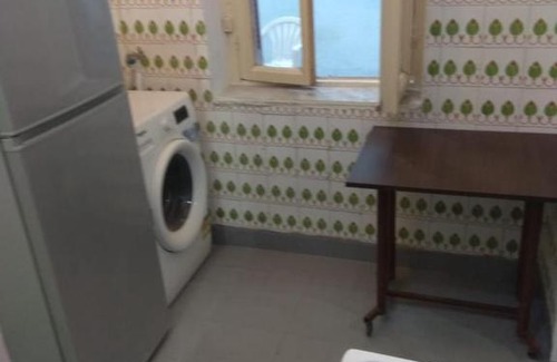 Piraeus House | Amilia HOME near the port Piraeus