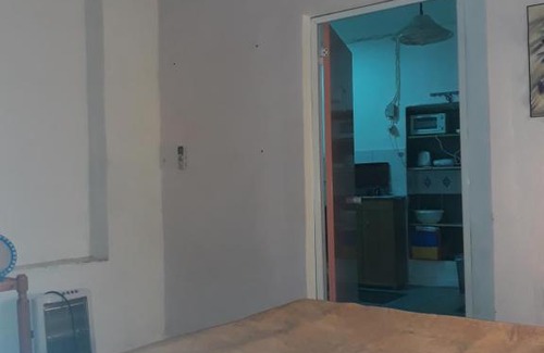 Piraeus House | Amilia HOME near the port Piraeus