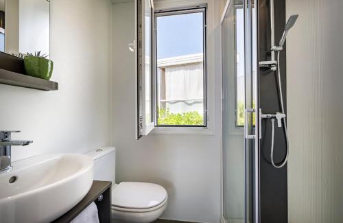 Mareda Resort | Aminess Planet Camping Maravea Holiday Homes