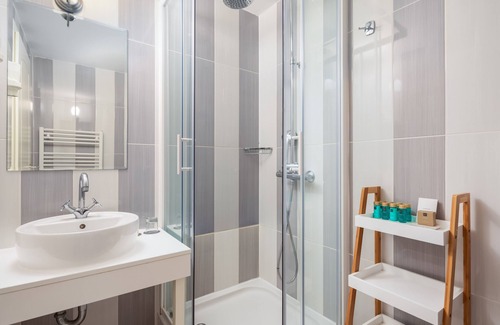 Cove Tri Zala (Zrnovo) Hotel | Aminess Younique Korčula Heritage Hotel