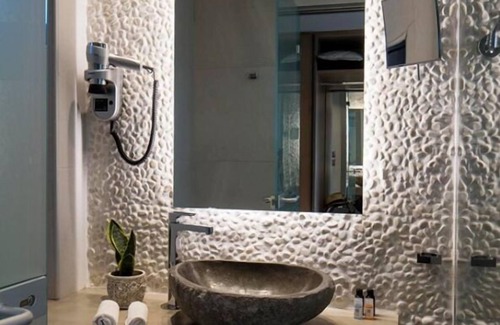 Skiathos Hotel | Amira