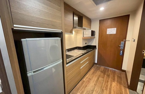 Nai Mueang Hotel | AMIS By Sima Thani