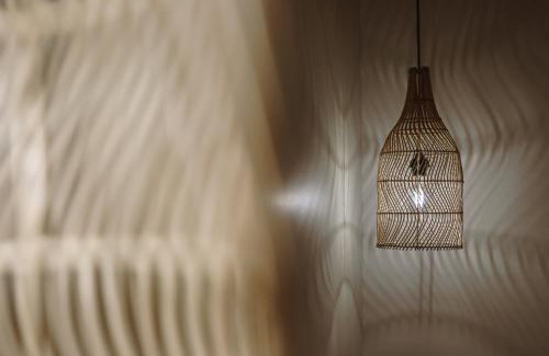 Plataria Apartment | AMMOESSA APARTMENTS